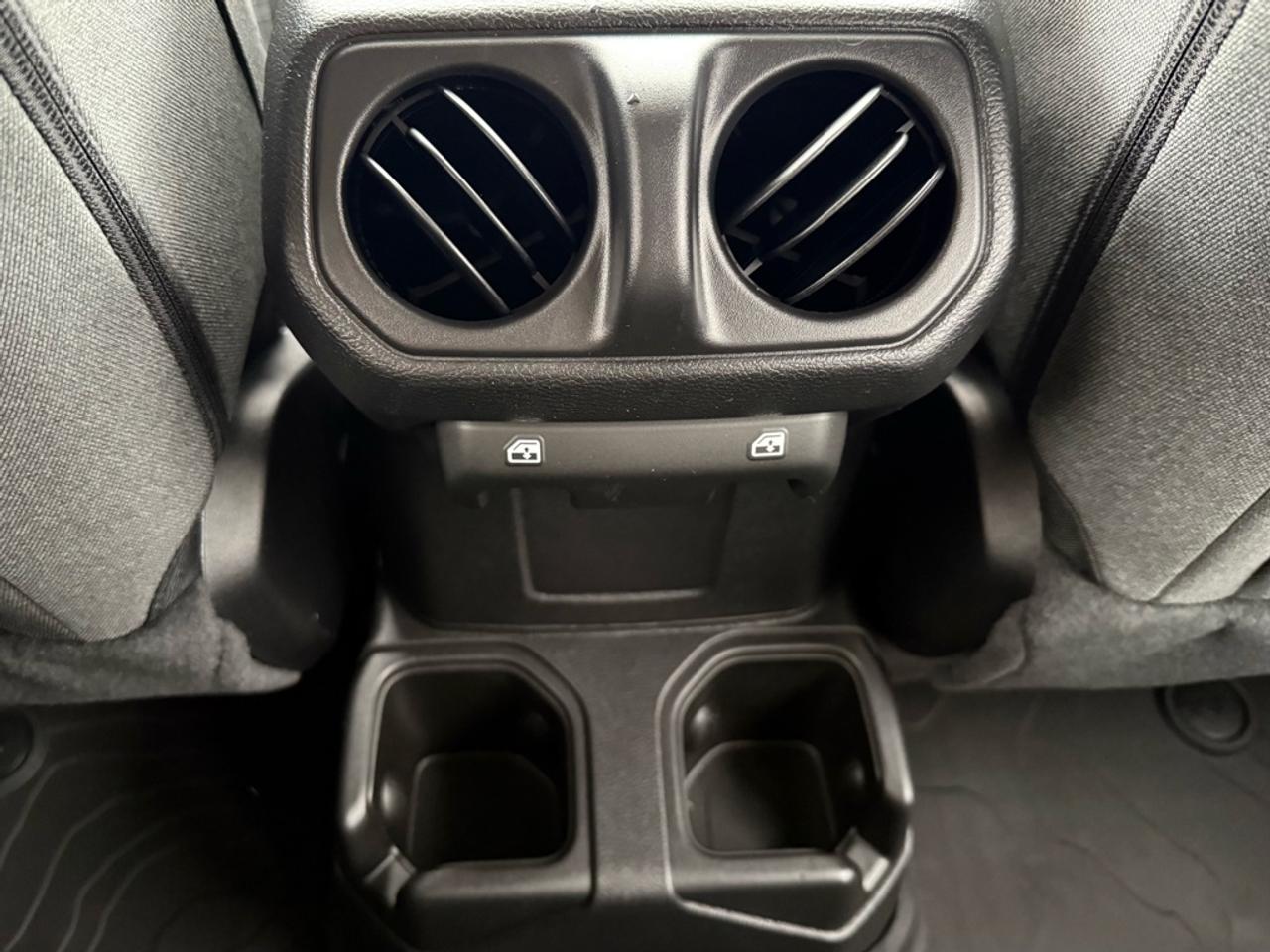 2026 Jeep Wrangler Willys  - Freedom Top - $187.53 /Wk Photo