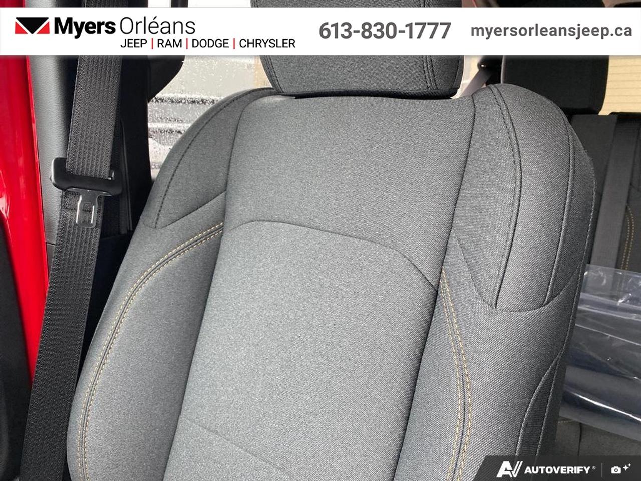 2026 Jeep Wrangler Willys  - Freedom Top - $183.08 /Wk Photo