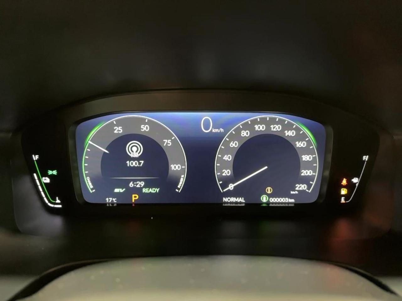 13006210