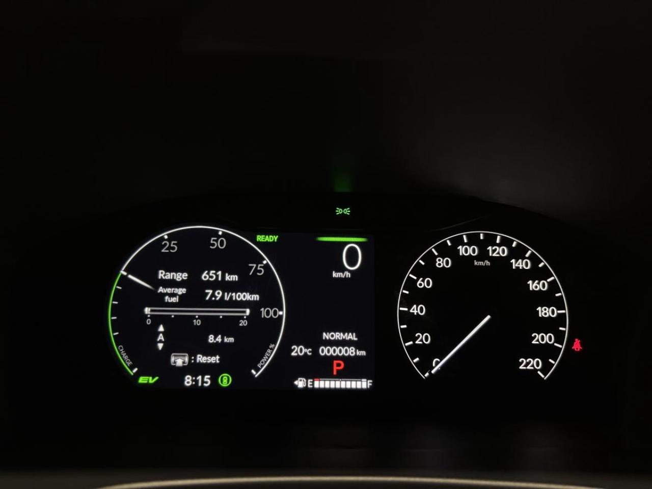 13006213