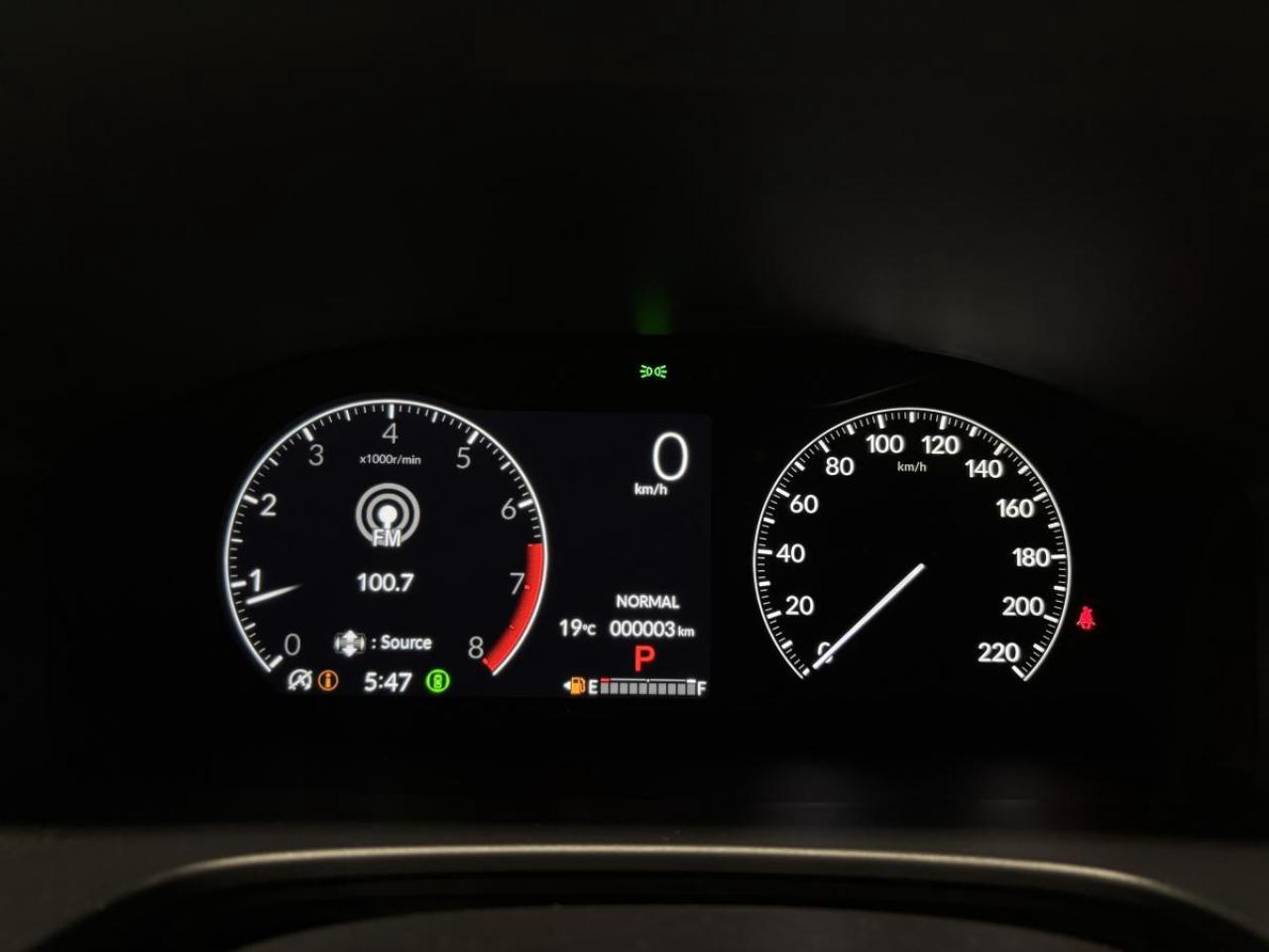 13006228