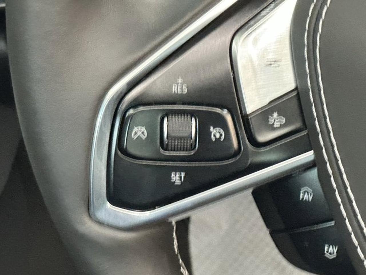 13006390