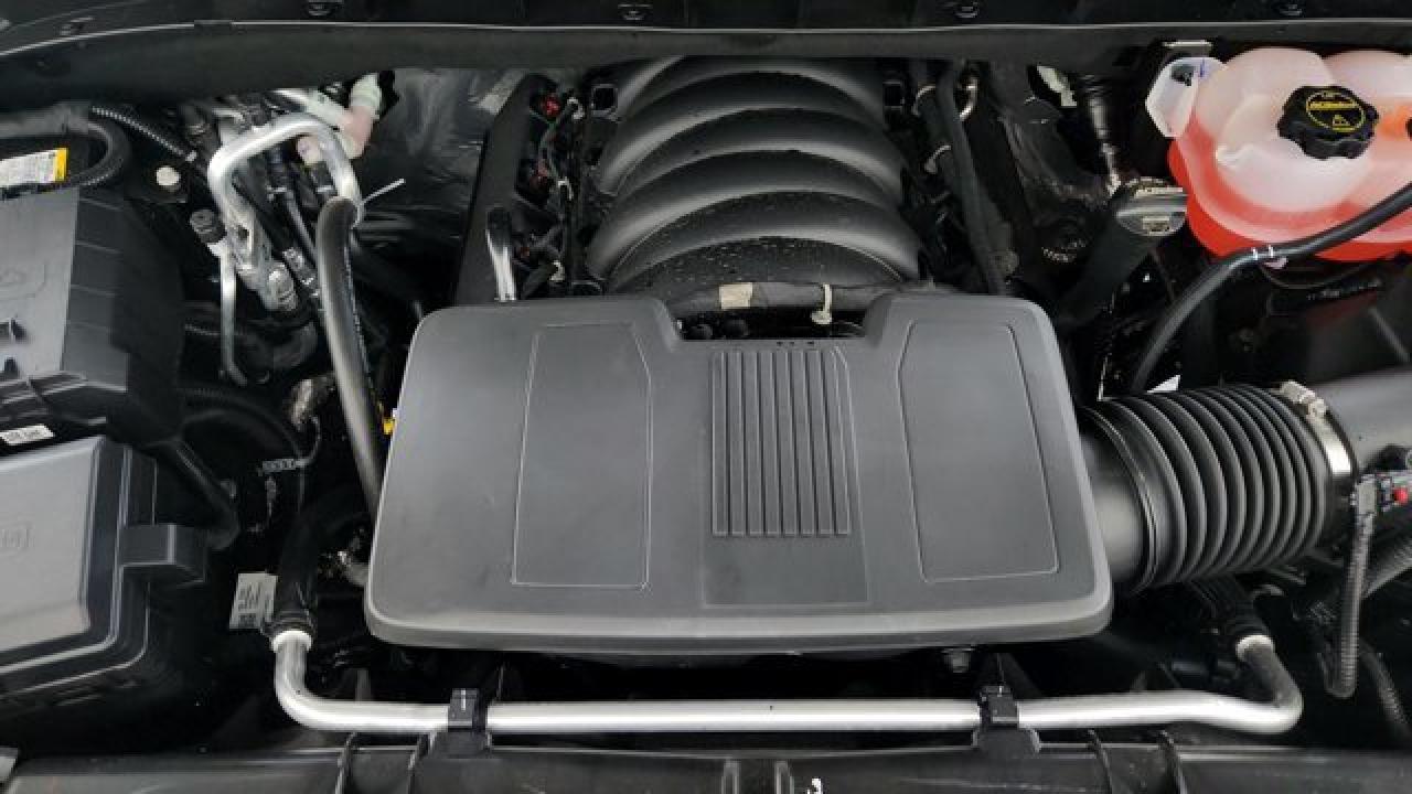 13006468