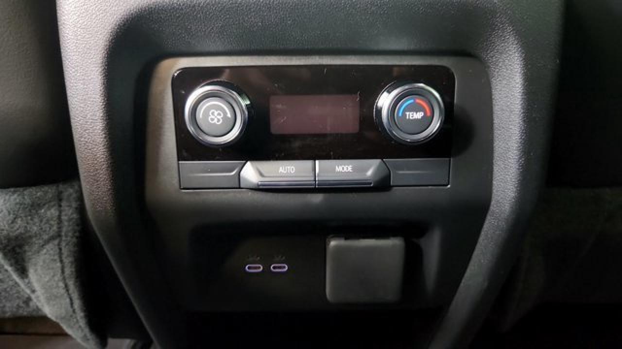 13006489