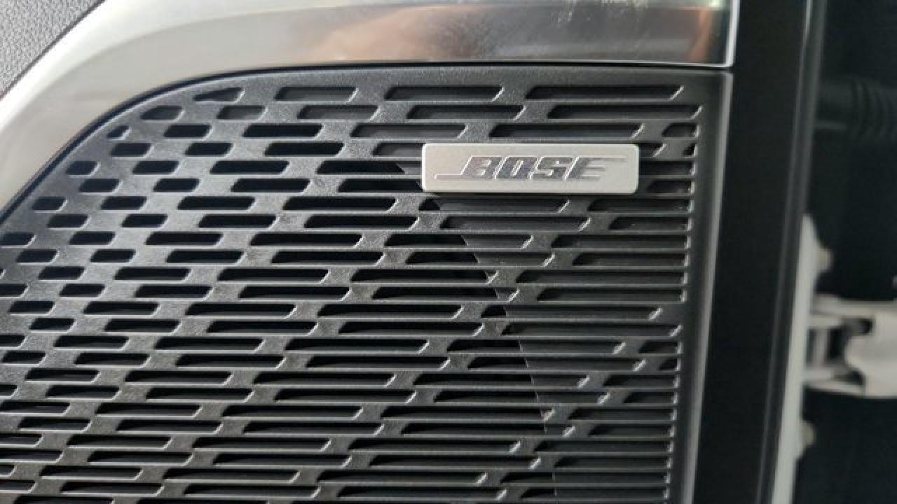 13006489