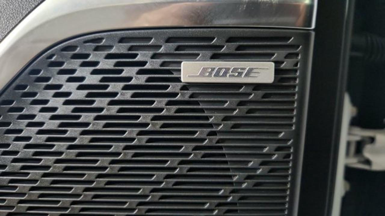13006489