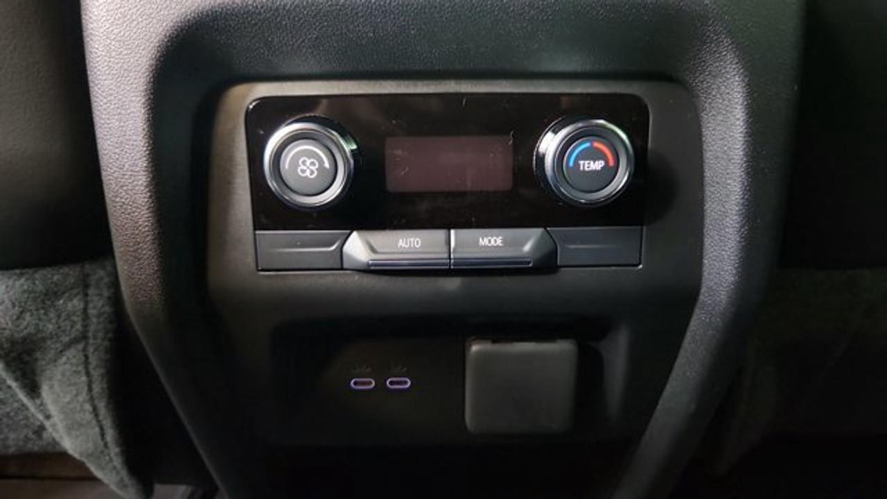 13006489