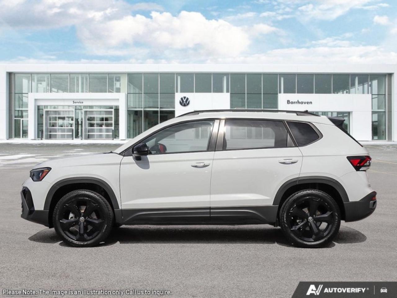 2026 Nissan Rogue Platinum  -  HUD -  Sunroof Photo2