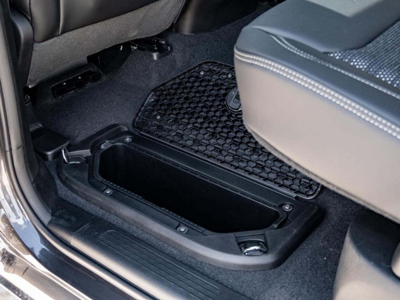 2026 RAM 1500 SPORT Photo