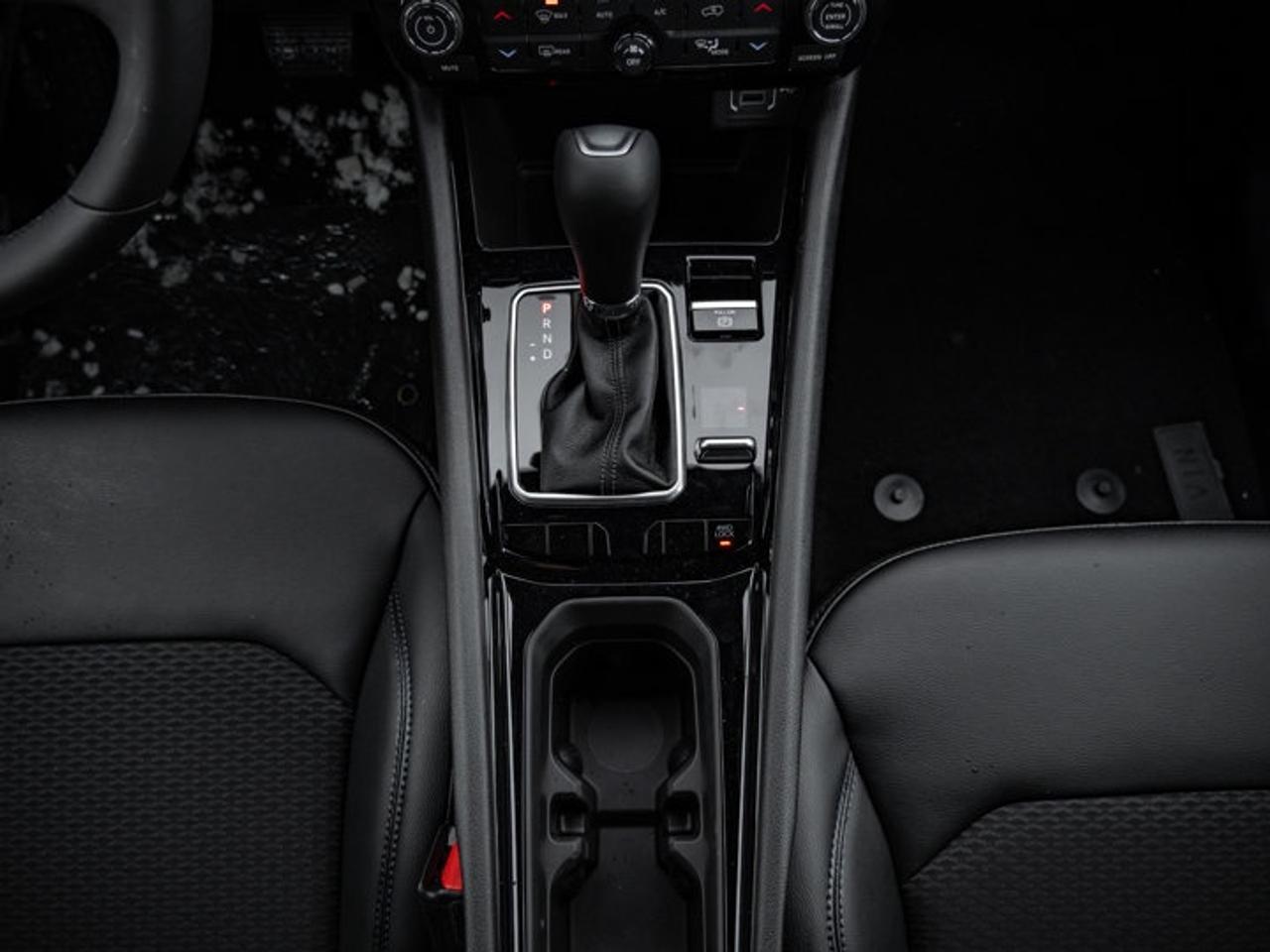 2026 Jeep Compass NORTH Photo