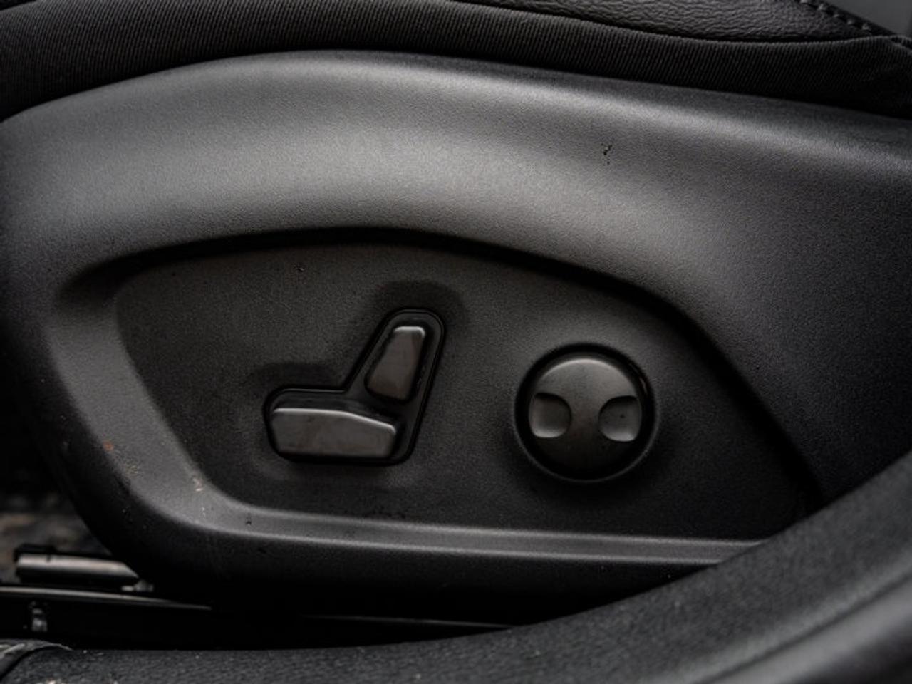 2026 Jeep Compass NORTH Photo
