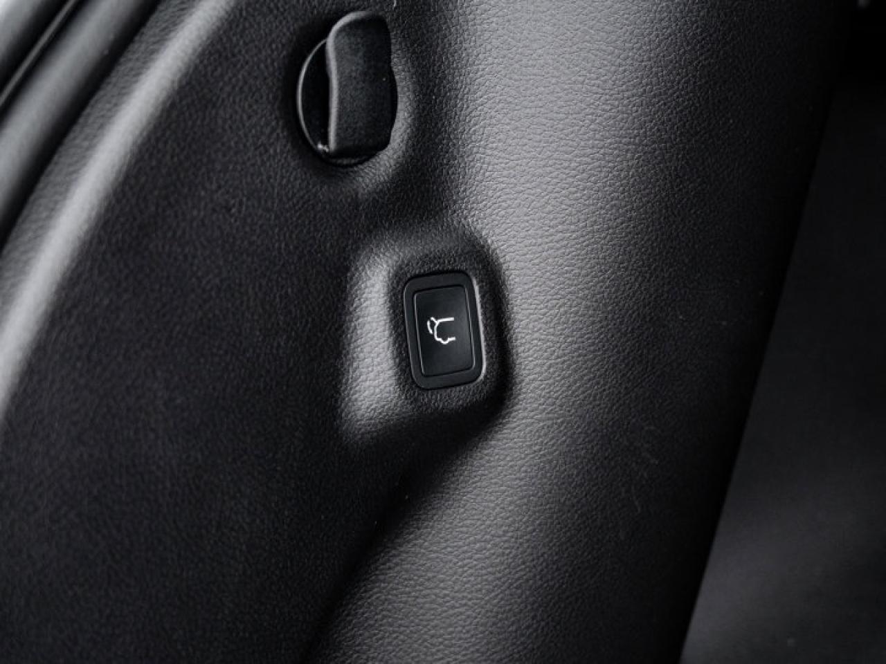 2026 Jeep Compass NORTH Photo