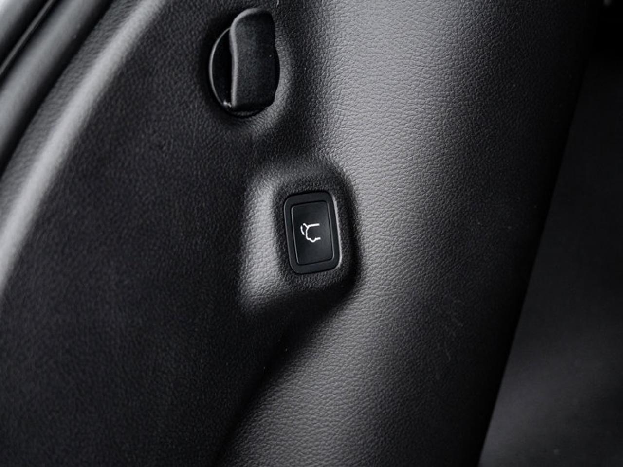 2026 Jeep Compass NORTH Photo