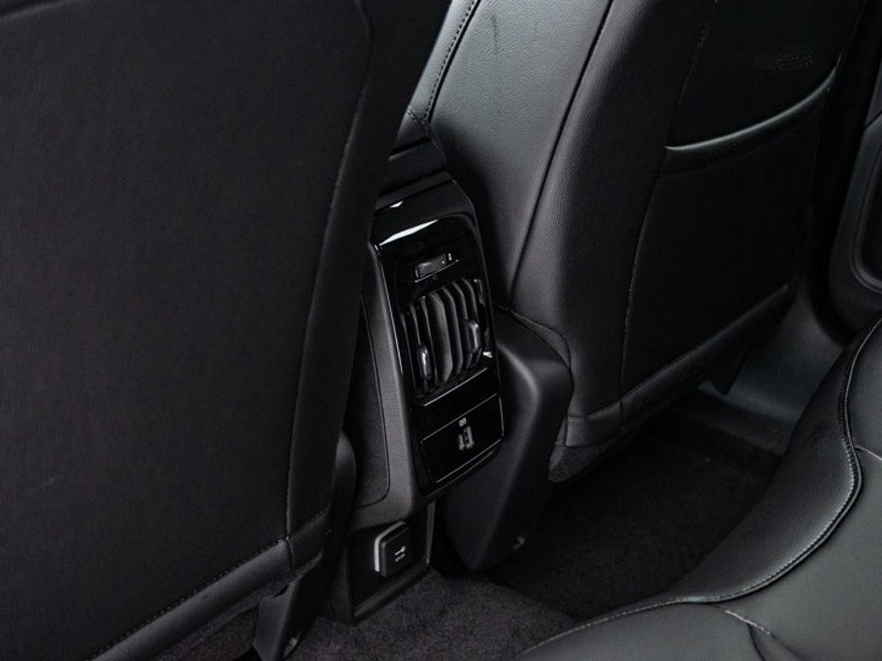 2026 Jeep Compass NORTH Photo