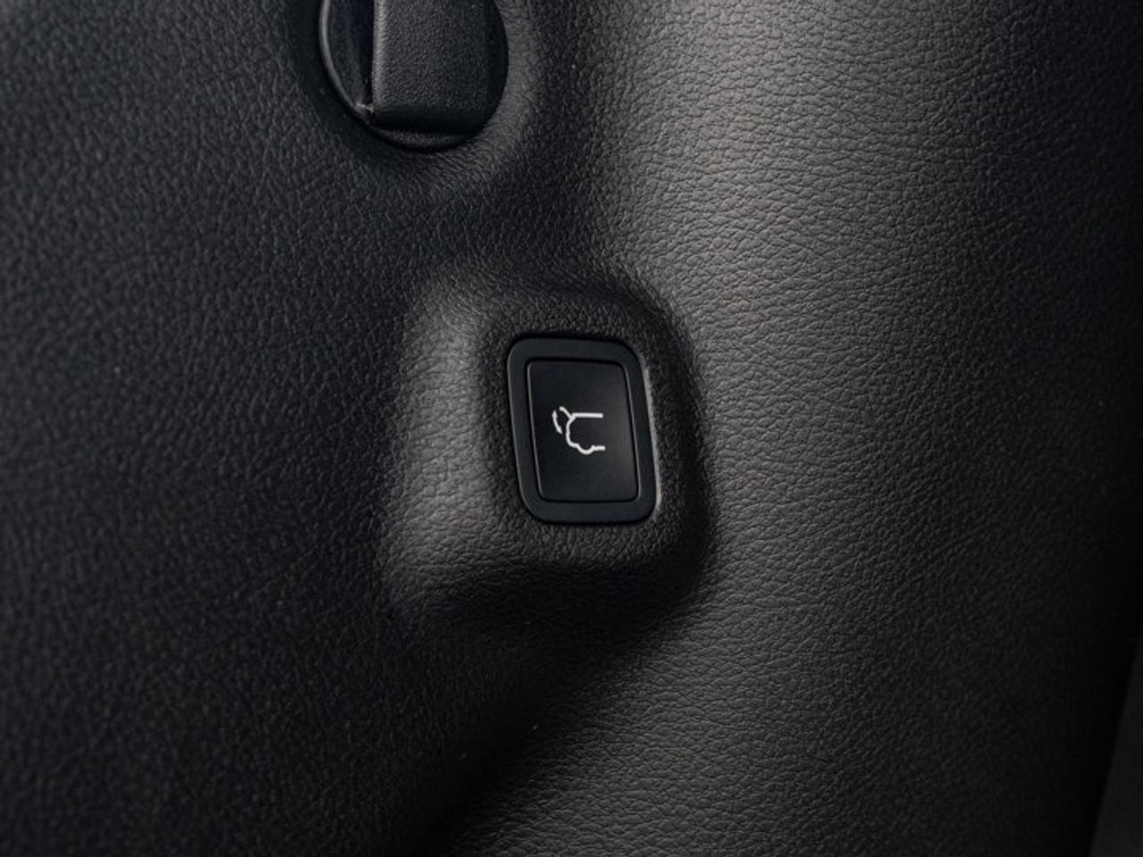 2026 Jeep Compass NORTH Photo