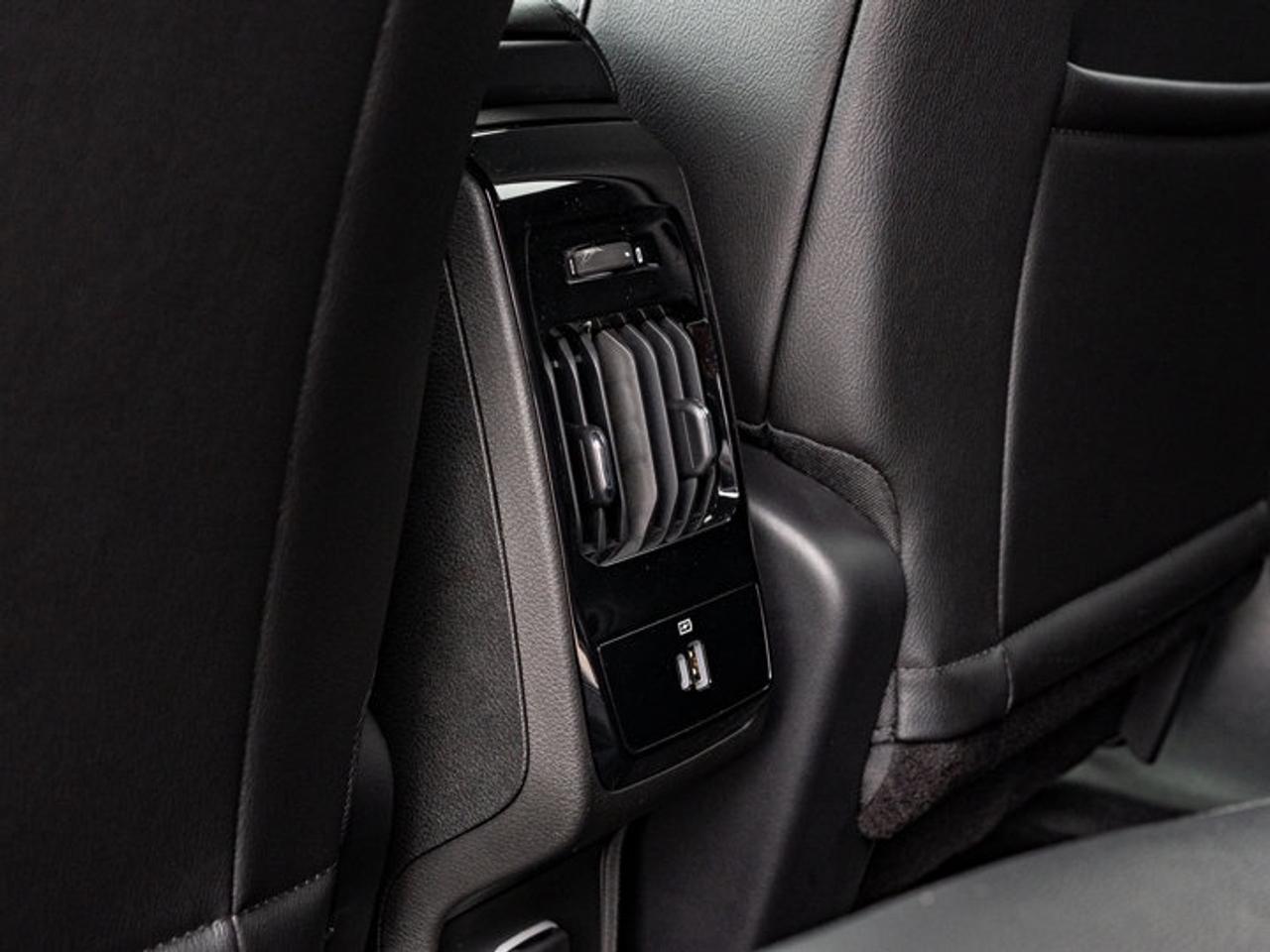2026 Jeep Compass NORTH Photo
