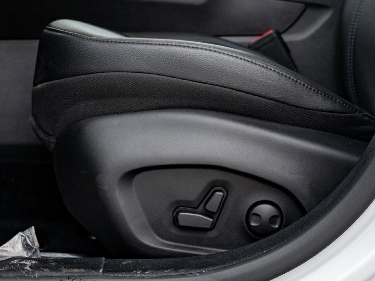 2026 Jeep Compass NORTH Photo