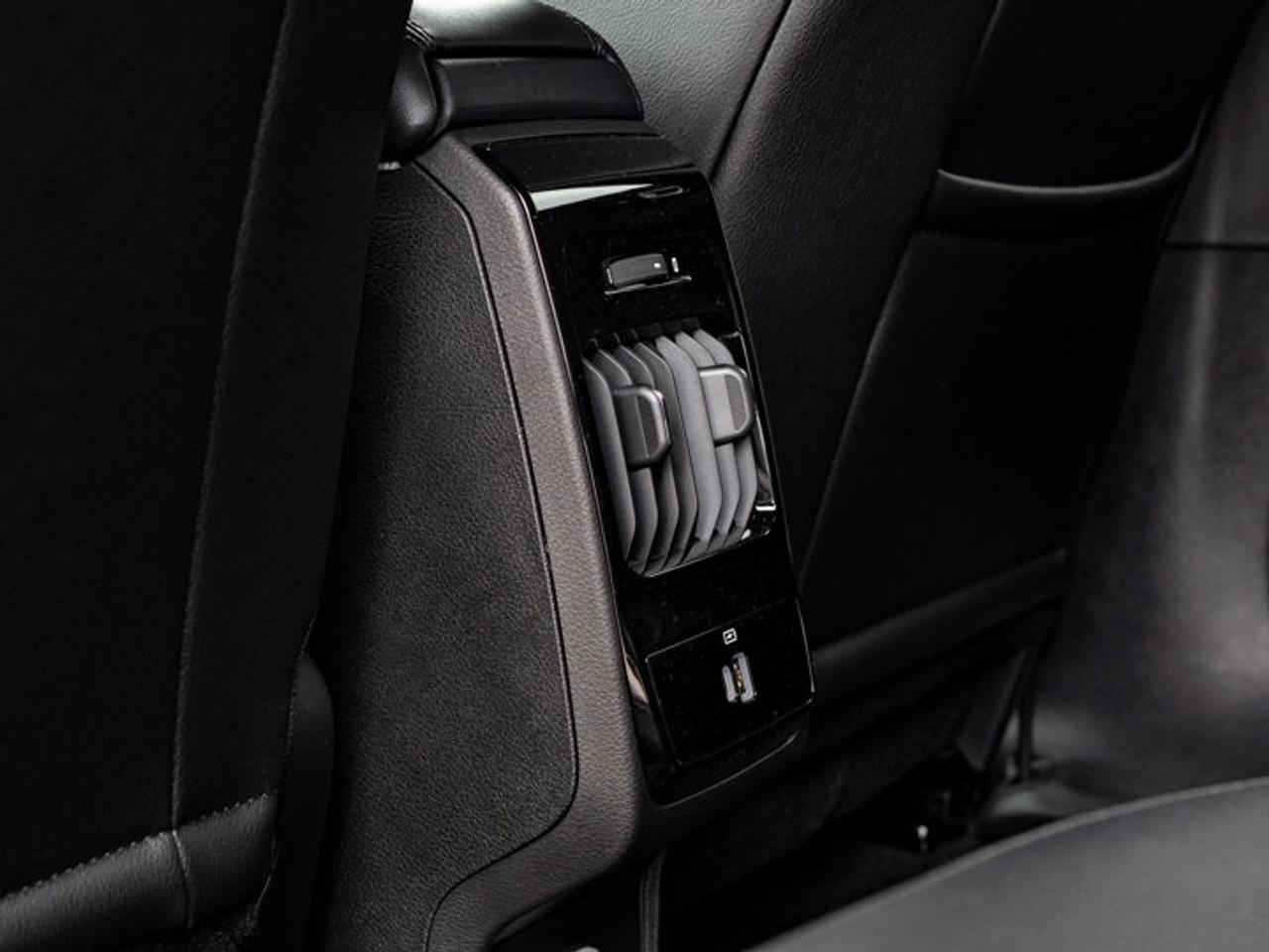 2026 Jeep Compass NORTH Photo