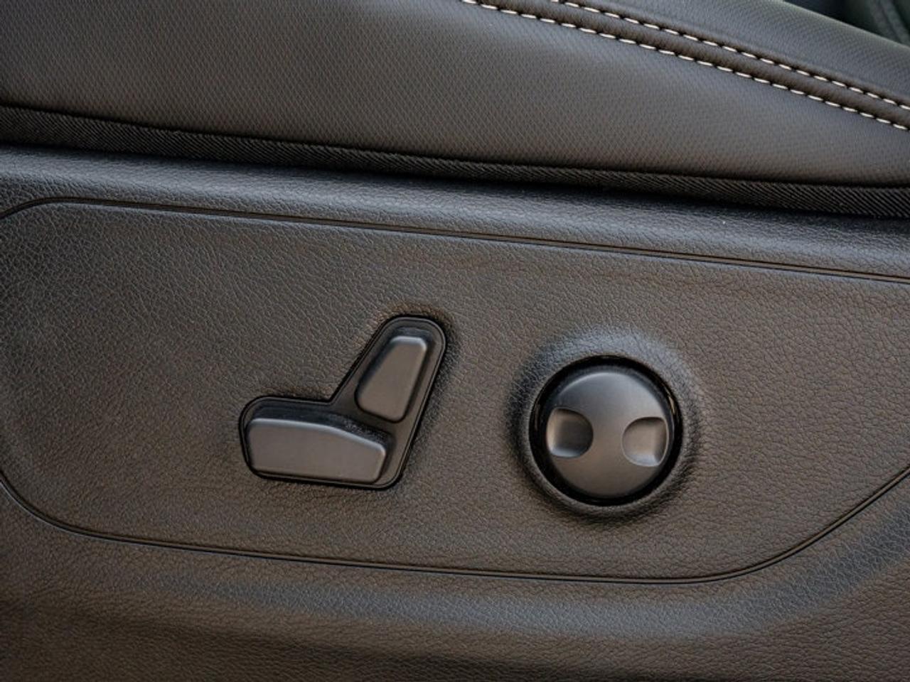 2026 RAM 1500 SPORT Photo
