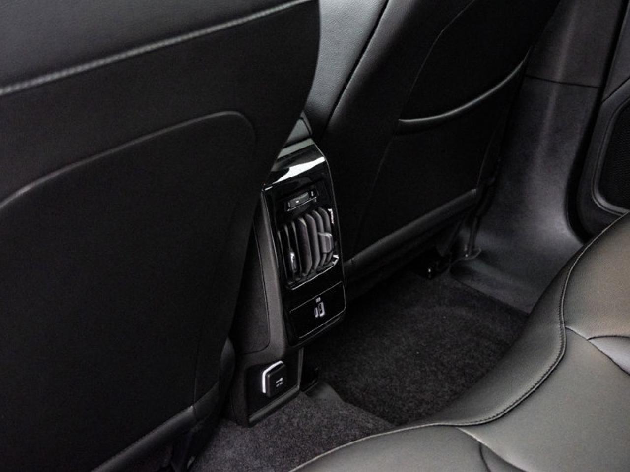 2026 Jeep Compass NORTH Photo