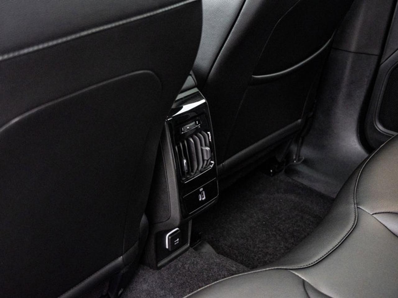 2026 Jeep Compass NORTH Photo