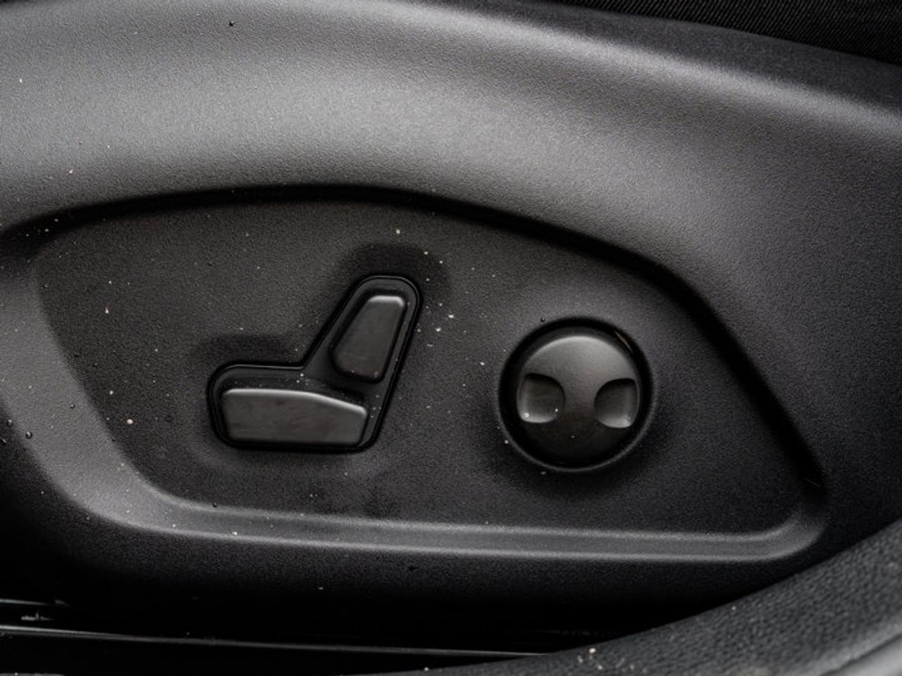 2026 Jeep Compass NORTH Photo