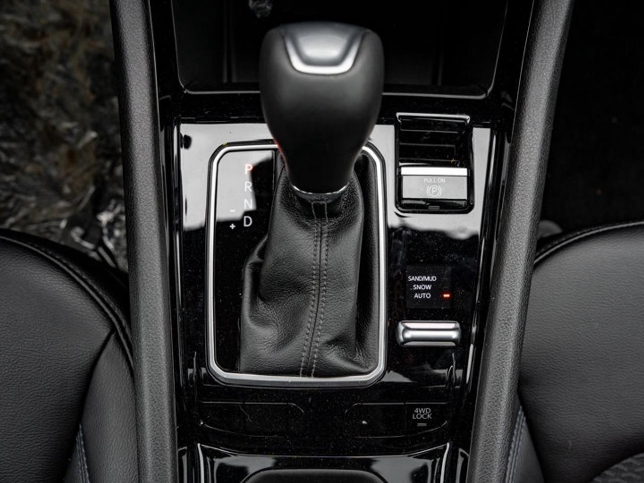 2026 Jeep Compass NORTH Photo