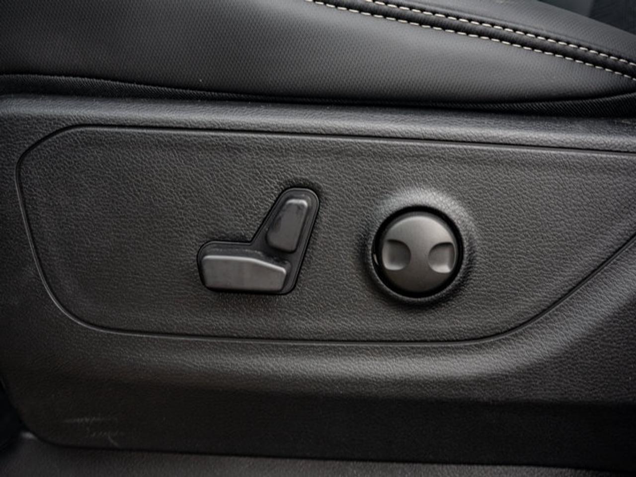 2026 RAM 1500 SPORT Photo