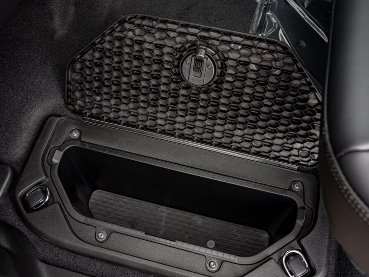 2026 RAM 1500 SPORT Photo