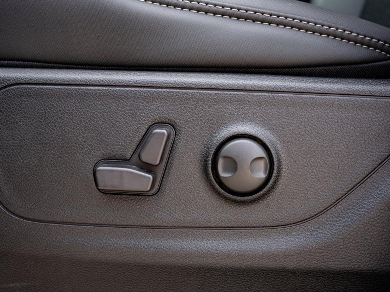 2026 RAM 1500 SPORT Photo