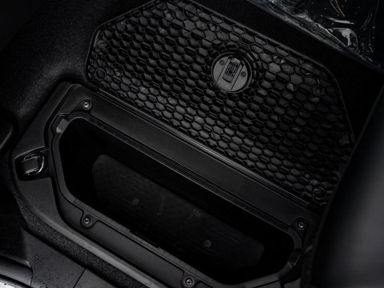 2026 RAM 1500 SPORT Photo