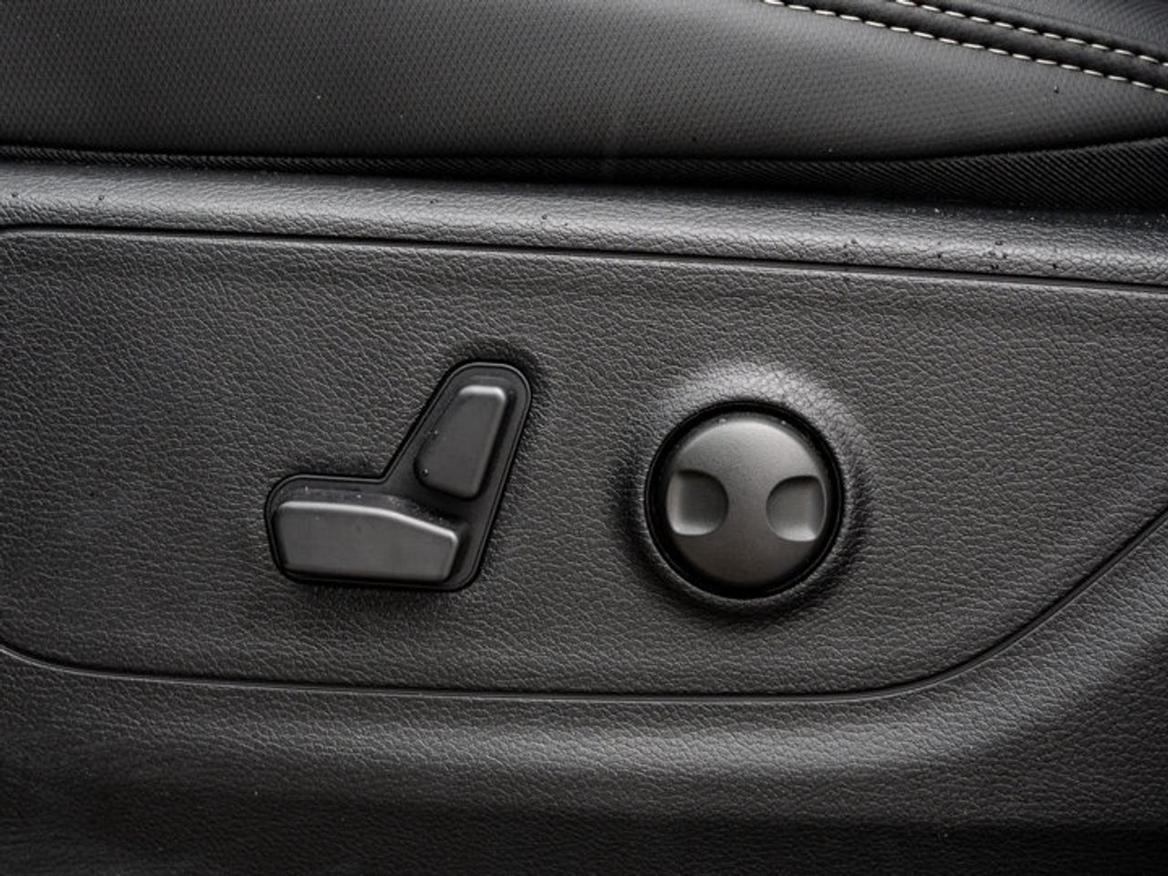 2026 RAM 1500 SPORT Photo