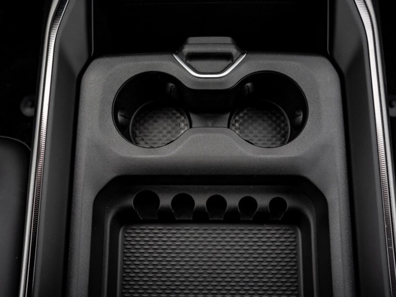 2026 RAM 1500 SPORT Photo