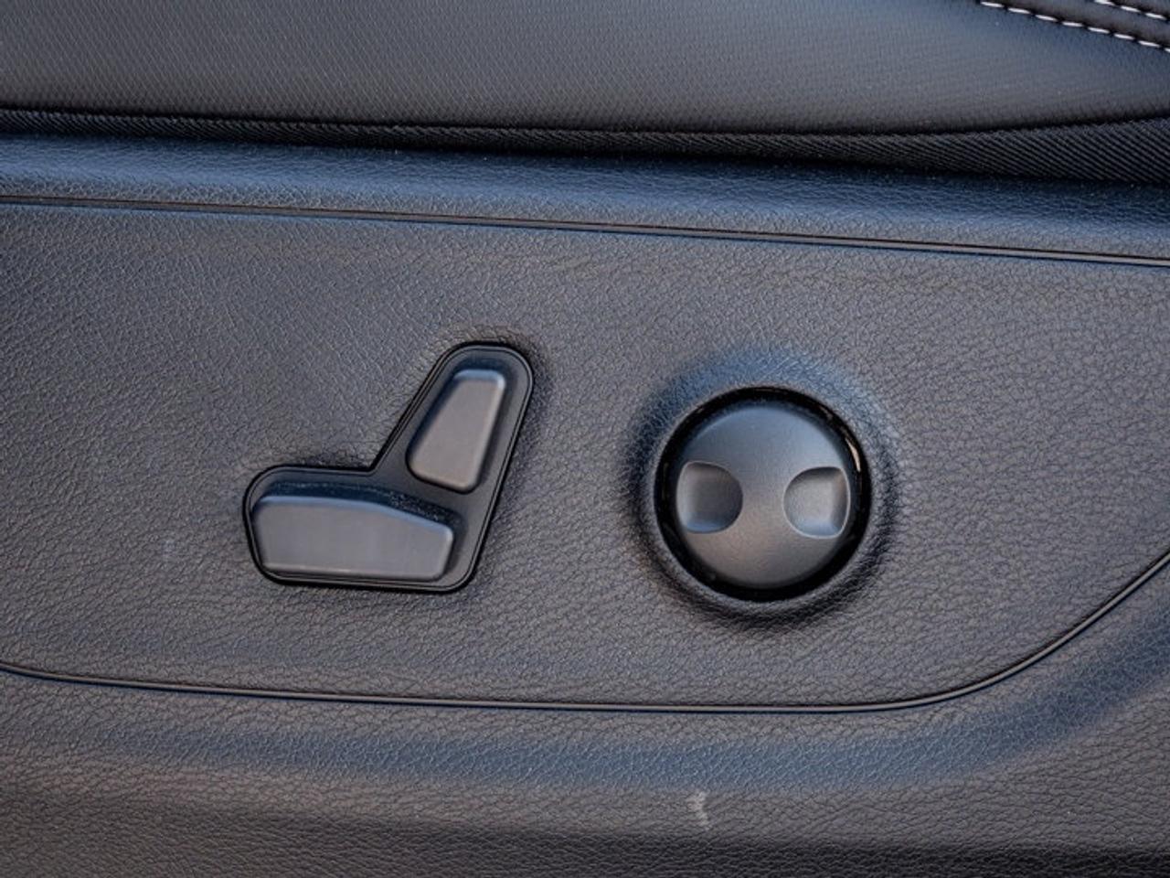 2026 RAM 1500 SPORT Photo