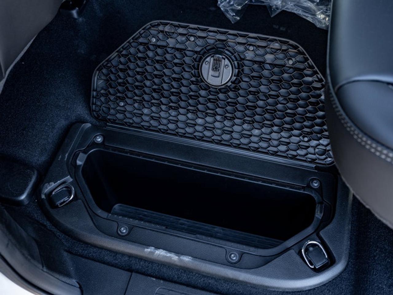 2026 RAM 1500 SPORT Photo