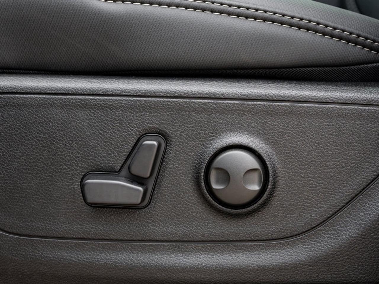 2026 RAM 1500 SPORT Photo