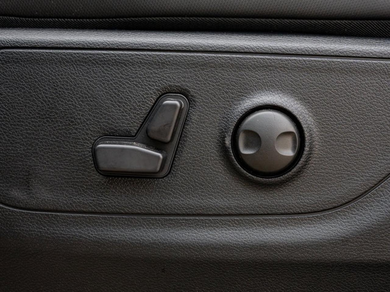 2026 RAM 1500 SPORT Photo
