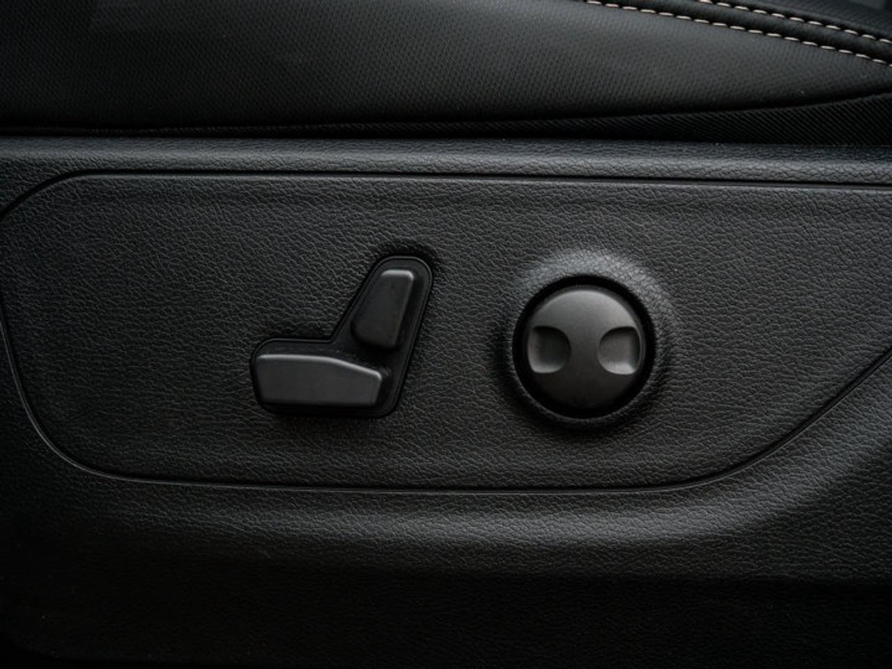 2026 RAM 1500 SPORT Photo