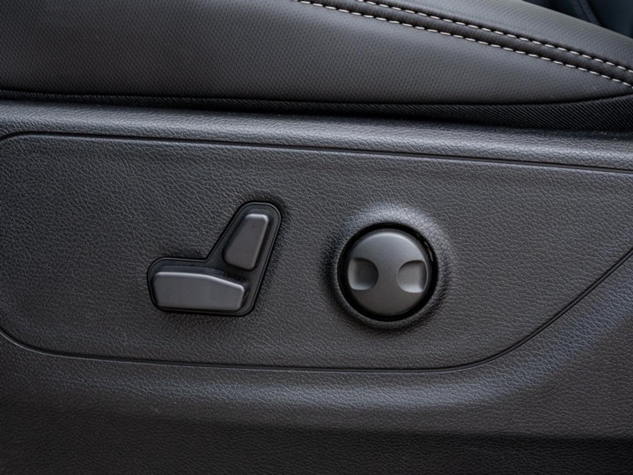 2026 RAM 1500 SPORT Photo