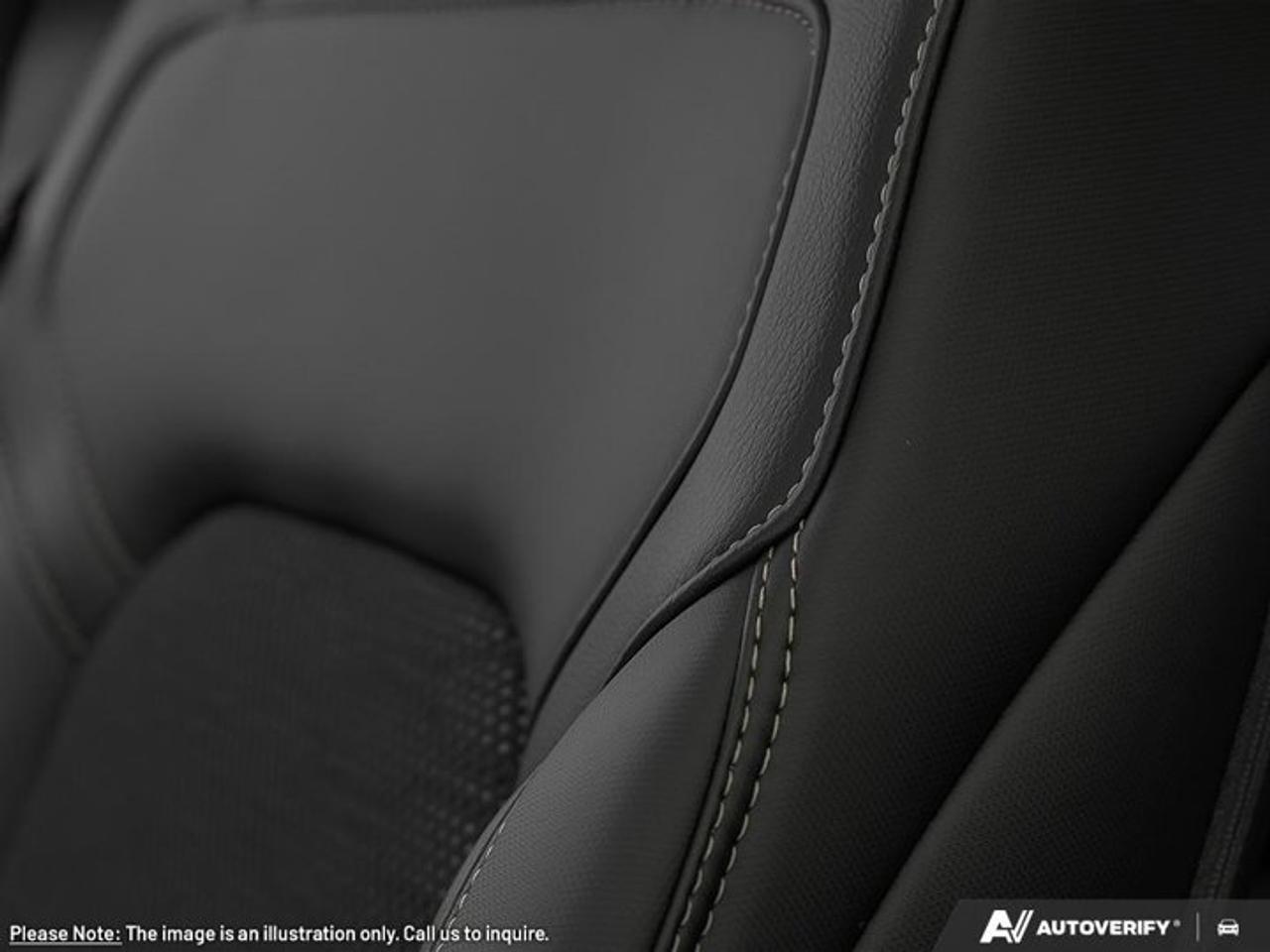 2026 RAM 1500 SPORT Photo