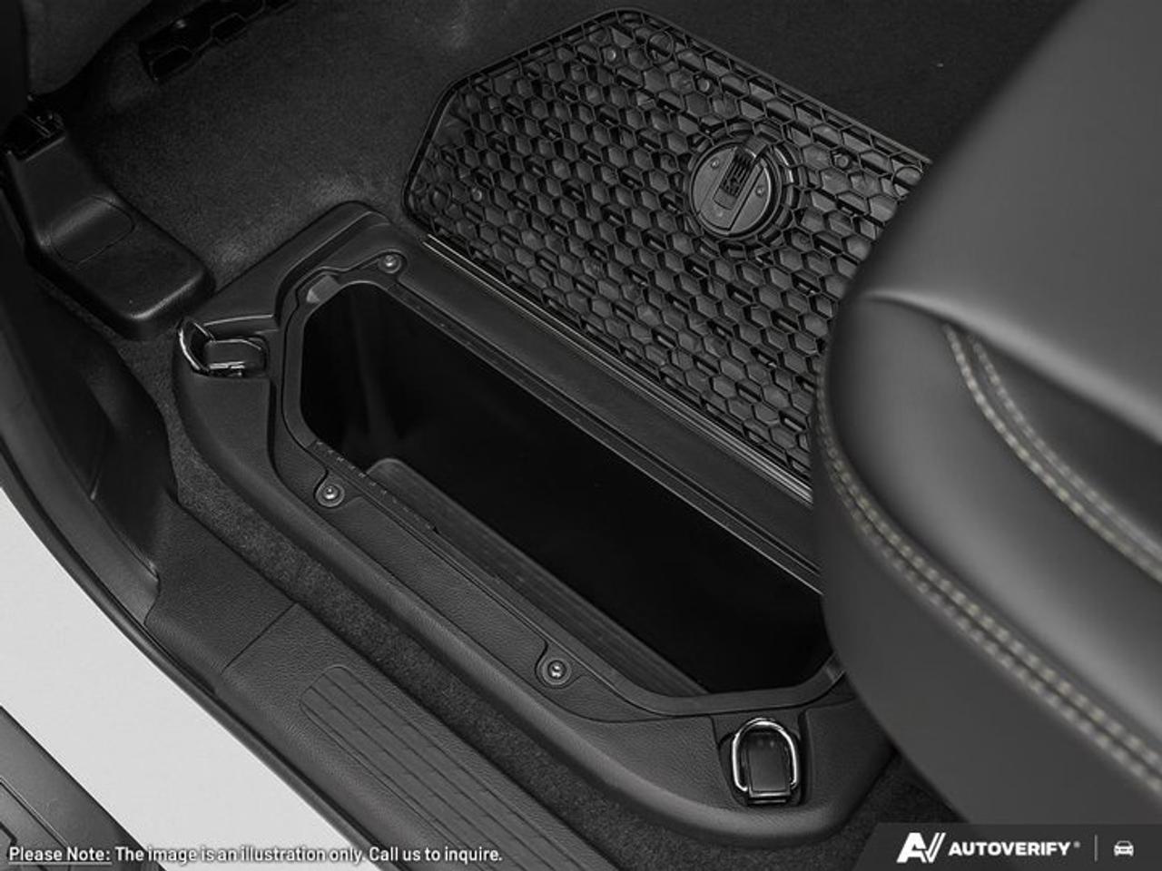 2026 RAM 1500 SPORT Photo