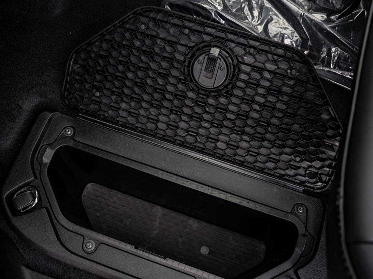 2026 RAM 1500 SPORT Photo