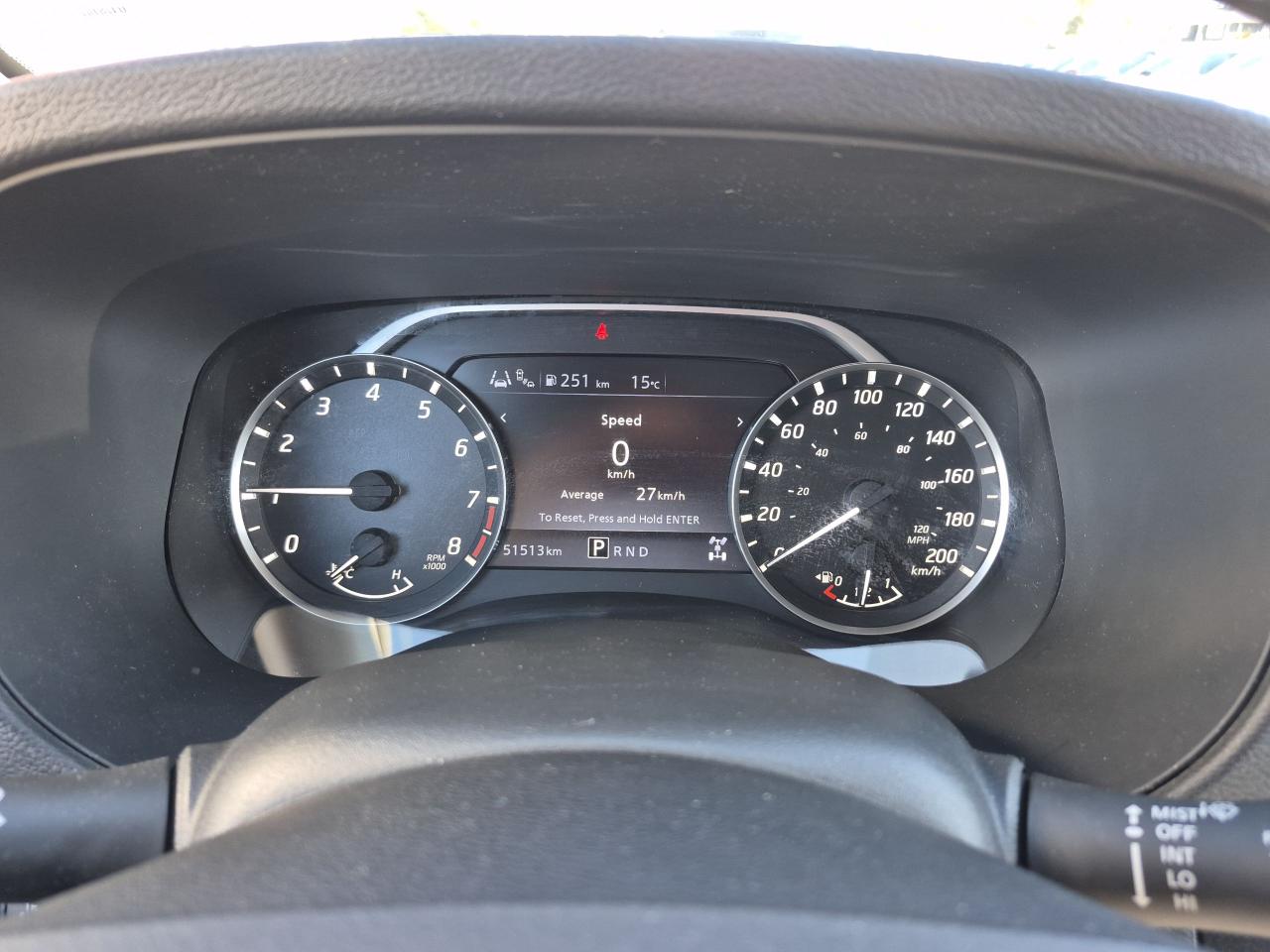 2022 Nissan Frontier SV SPORT Photo22