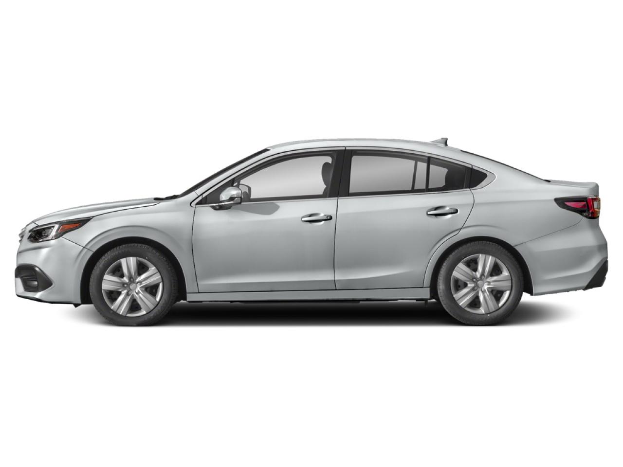Used 2020 Subaru Legacy Convenience for sale in Saskatoon, SK