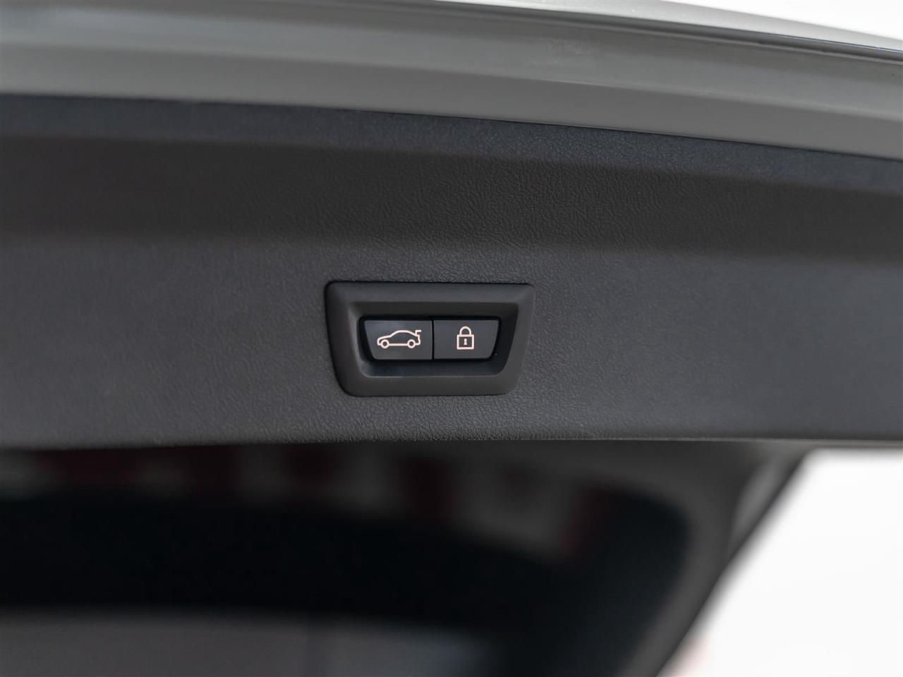 2022 BMW X3 $450 BI WEEKLY M40i|PARK ASSIST|360CAM|BLINDSPOT|HARMAN KARDON|LOADED Photo