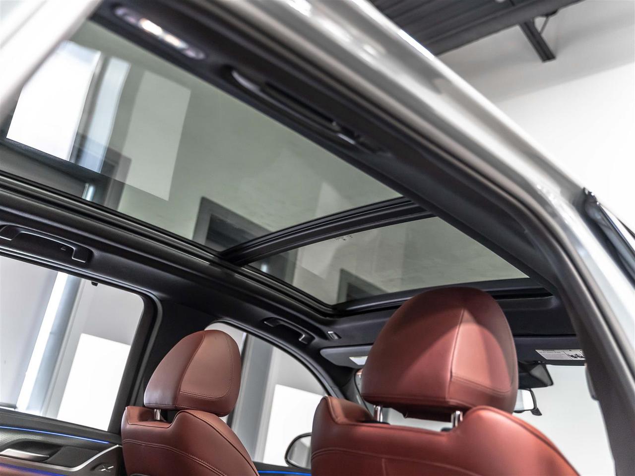 2022 BMW X3 $450 BI WEEKLY M40i|PARK ASSIST|360CAM|BLINDSPOT|HARMAN KARDON|LOADED Photo