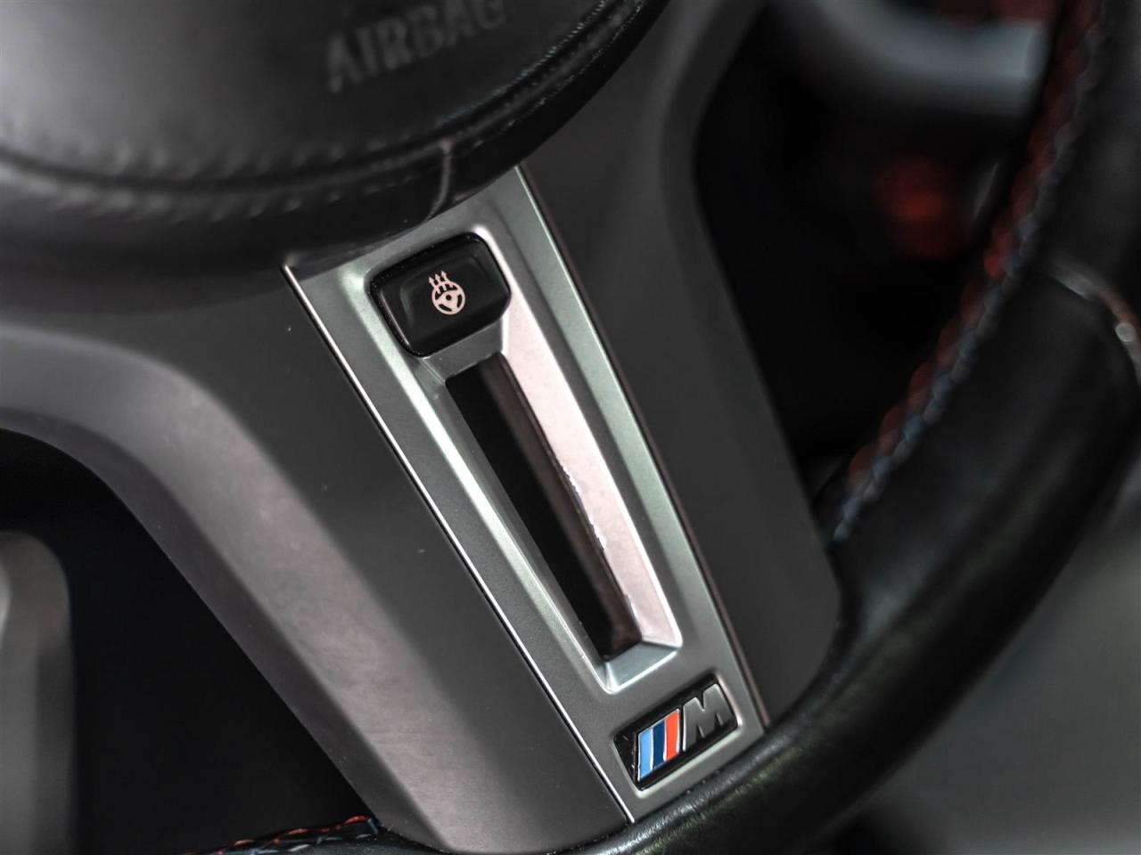 2022 BMW X3 $450 BI WEEKLY M40i|PARK ASSIST|360CAM|BLINDSPOT|HARMAN KARDON|LOADED Photo