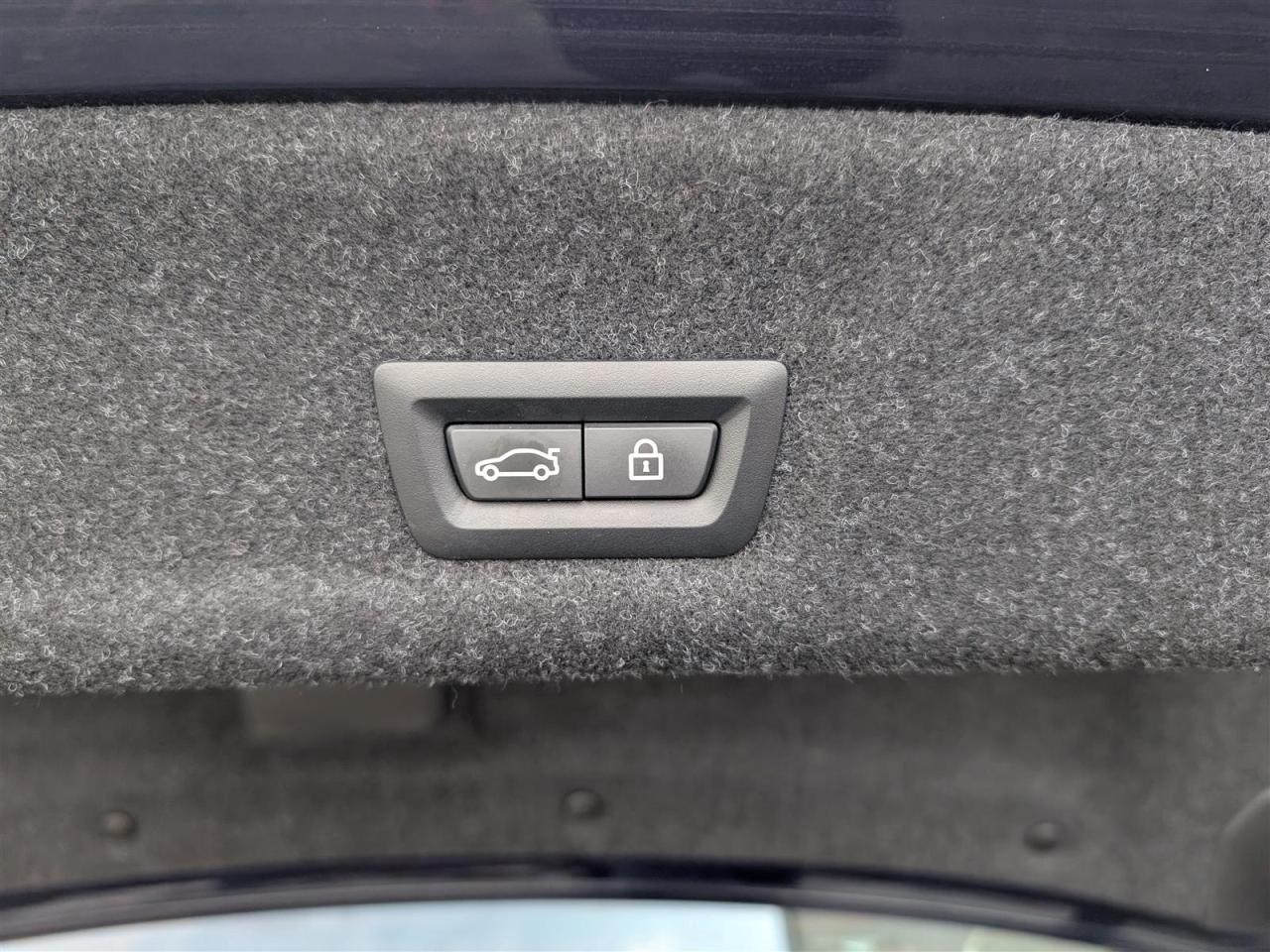 2020 BMW M340i XDRIVE - NAVI - SUNROOF - REVERSE CAM