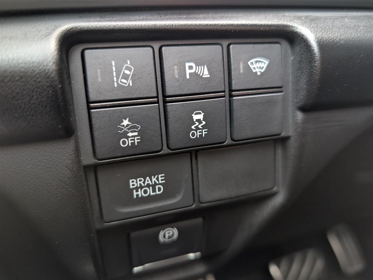 2020 Acura RDX A-SPEC AWD - NAVI - PANO ROOF - TECH FEATURES