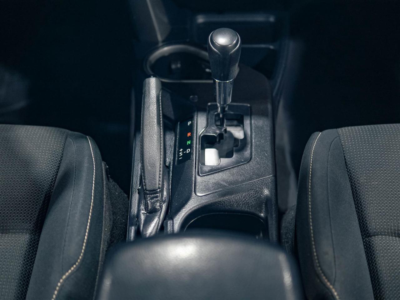 2018 Toyota RAV4 Hybrid LE+ AWD | NO ACCIDENTS | 13 TOYOTA SERVICE RECORDS Photo